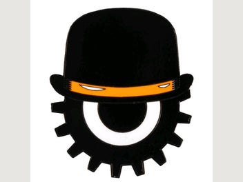 Image 1 of 1