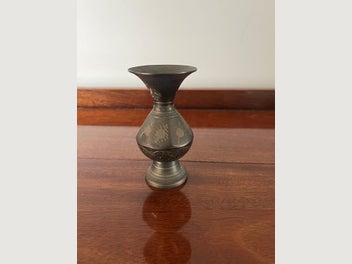 Image 1 of 5