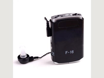 Image 1 of 4