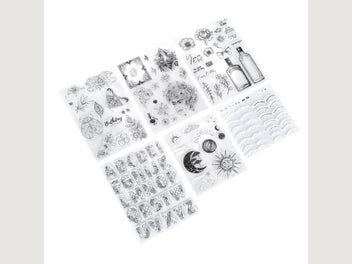 Image 1 of 8