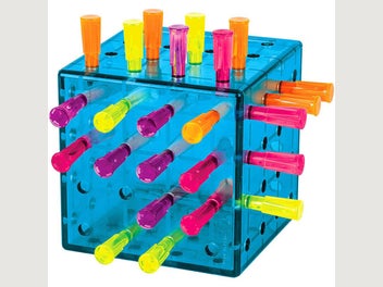 Image 1 of 3