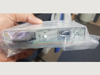 Image 1 of 7