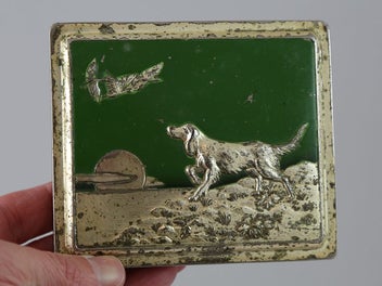 Image 1 of 8