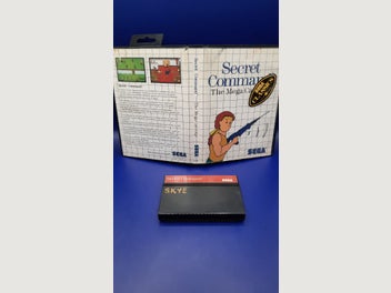 Image 1 of 1