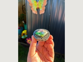 Image 1 of 4