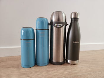 Image 1 of 2