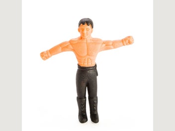 Image 1 of 2