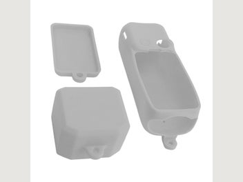 Image 1 of 8