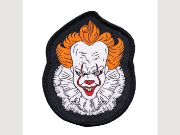Image 1 of 1