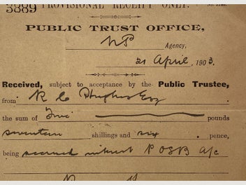 Image 1 of 3