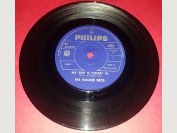 Image 1 of 2