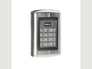 Image 1 of 1