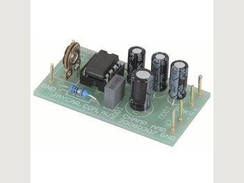 Image 1 of 1
