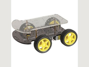 Image 1 of 3