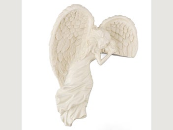 Image 1 of 8