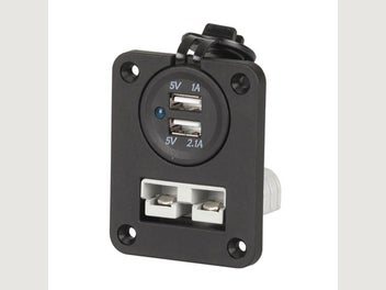 Image 1 of 2