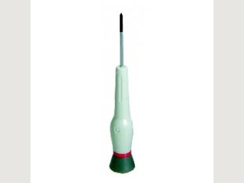 Image 1 of 1