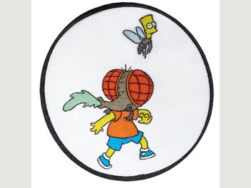 Image 1 of 1