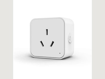 Image 1 of 9