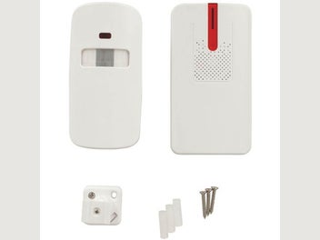 Image 1 of 2