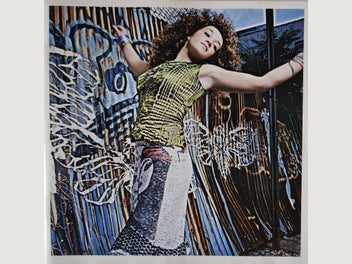 Image 1 of 1