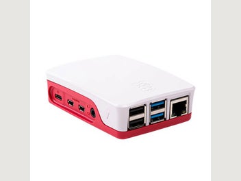 Image 1 of 4