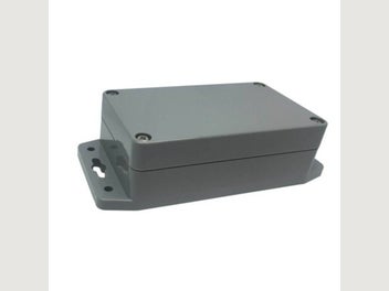 Image 1 of 4