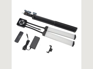 Image 1 of 8