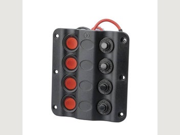 Image 1 of 4