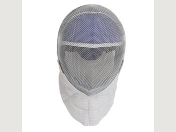 Image 1 of 8