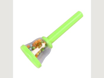 Image 1 of 8