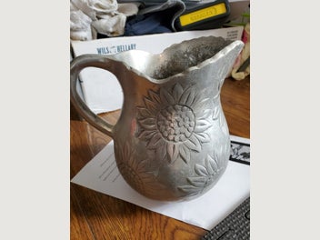 Image 1 of 6