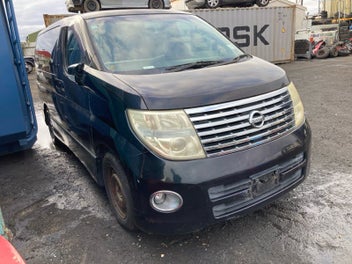 Image 1 of 20