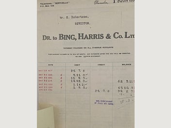 Image 1 of 3