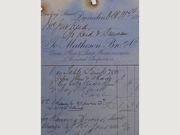 Image 1 of 3