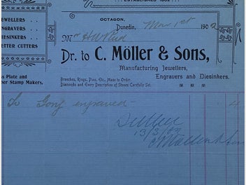 Image 1 of 3