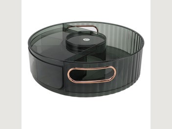Image 1 of 8