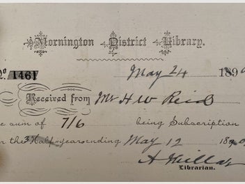 Image 1 of 3