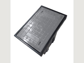 Image 1 of 6