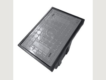 Image 1 of 6