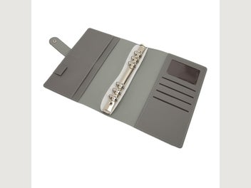 Image 1 of 8