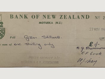 Image 1 of 3