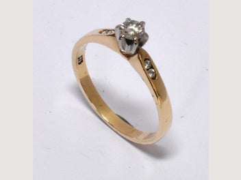 Image 1 of 6