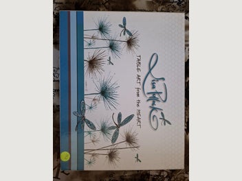 Image 1 of 7