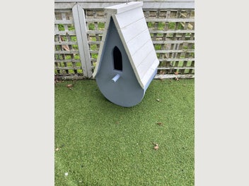 Image 1 of 4