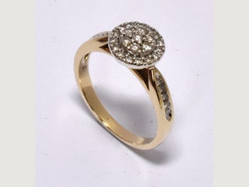 Image 1 of 6