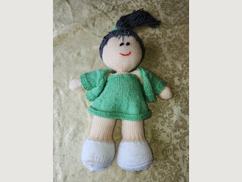Image 1 of 4