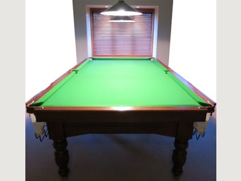 Image 1 of 20