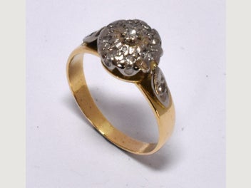 Image 1 of 6