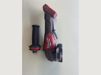 Image 1 of 3